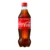 Coca Cola - 600 ml