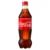 Coca Cola - 2 litros