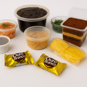 Combo Feijoada para Dois