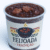 Feijoada Congelada Tradicional - 1,5 litros